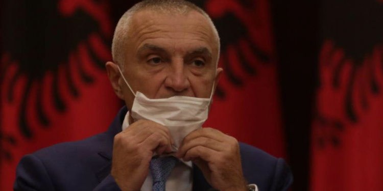 HABIT META/ Basha ekselent, opozita 5 hapa para qeverisë për COVID. Komisioni…