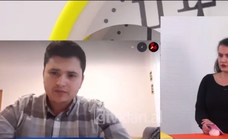 AUTORI I SULMIT TË VJENËS/ Flet Imami: Fejzullahi nuk e frekuentonte xhaminë. Njerëz si ai…