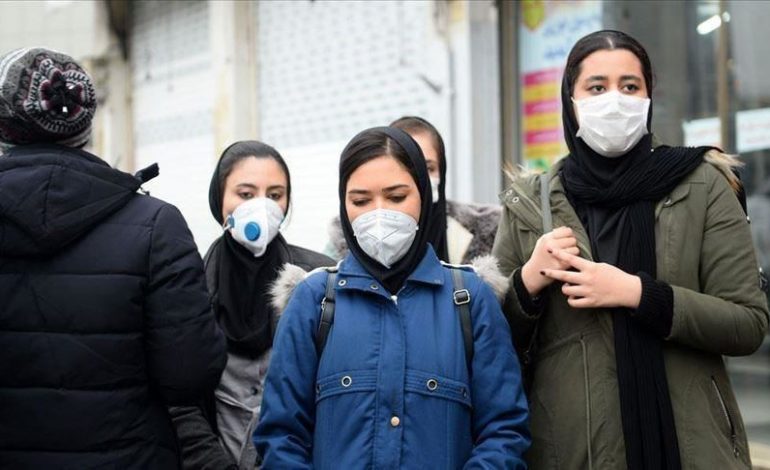 KORONAVIRUSI/ Rekord rastesh në Serbi, Mbi 3800 infektime të reja dhe 17 viktima