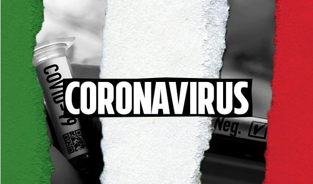 COVID-19/ Italia drejt karantinës si më parë, mbyllen Lombardia e Milano. Konsullata Shqiptare hapur për…