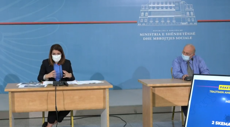 “E SHIKON SHUMË MIRË SITAUTËN”/ Manastirliu zbulon bisedën me Tritan Kalon: Kur i thashë për konferencën, më tha…