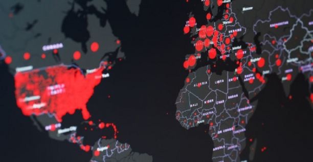 STUDIMI I RI/ Ja ku keni më shumë gjasa të prekeni nga COVID-19