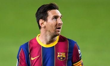 "FUTBOLLIST MAHNITËS"/ Gary Lineker zgjedh më të mirët: Vetëm Messi krahasohet me të