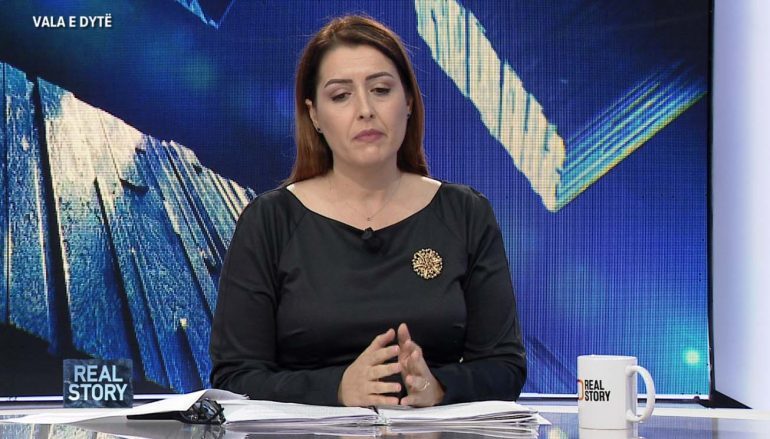 QETËSON QYTETARËT/ Ministrja Manastirliu: S’do kemi asnjë katastrofë