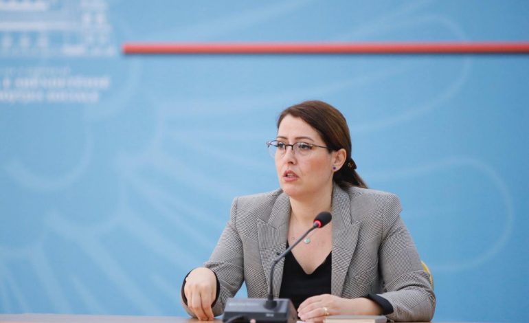COVID-19/ MSH: Një person asimptomatik e përhap virusin 48 orë para shfaqjes së simptomave