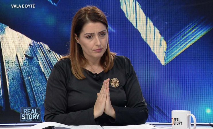 A DO MBYLLEMI SËRISH? Manastirliu tregon skenarin pas 2 dhjetorit