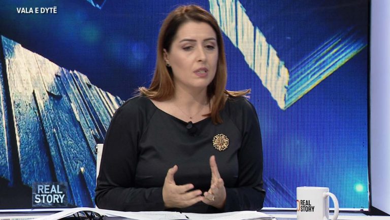 “JEMI NË MOMENT DELIKAT”/ Manastirliu: Testet e shpejta GATI për qytetarët. Në spitale edhe Remdesivir