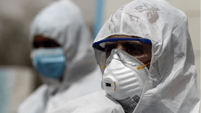 STUDIMI: Sa njerëz do e bëjnë, dhe sa do ta refuzojnë vaksinën anti-COVID