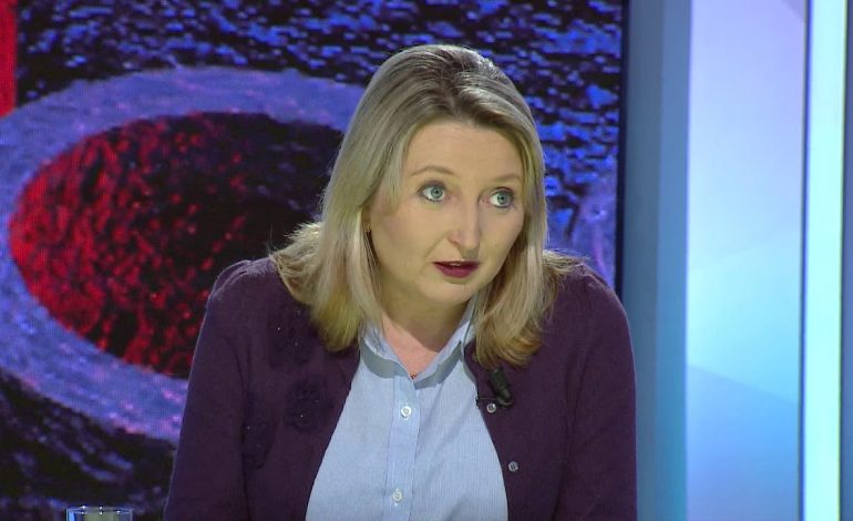 A DUHET TË VAKSINOHEN PËR GRIP ATA QË KALUAN COVID? Ekspertja e ISHP-së sqaron gjithçka