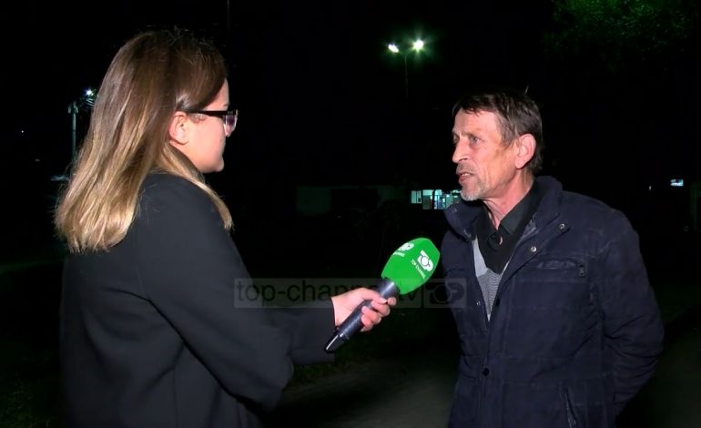 “NUK GËNEJ UNË POR BASHA”/ Dëshmitari: Erdhi me helikopter në Kukës, të merrte filmimet e masakrës (E PLOTË)