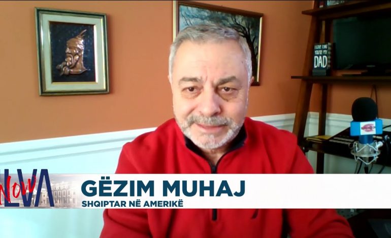 AMERIKA VOTON/ Rreth 200 mijë me të drejtë vote në zgjedhjet presidenciale