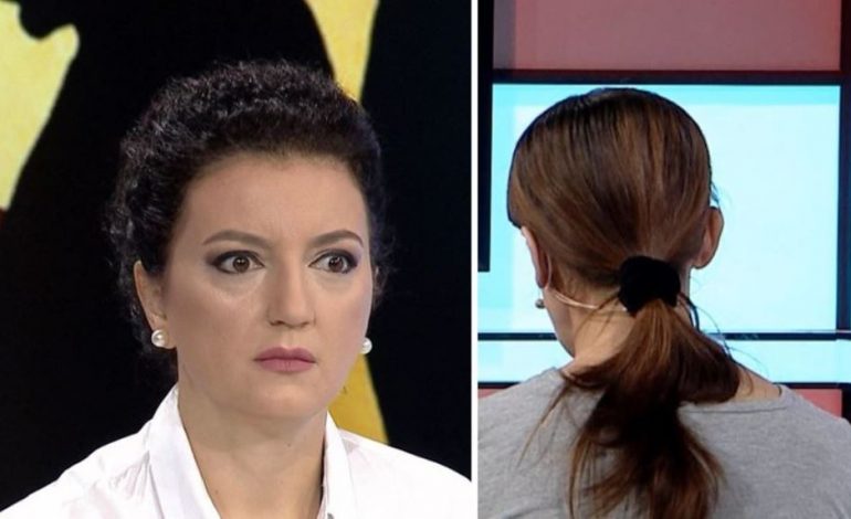 RRËFEHET LIVE/ Habit gruaja: Vjehrri më akuzonte mua se shkoja me kunatin në misër