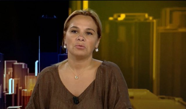 BËN LLOGARITË/ HABIT Kryemadhi: Vendi i 1 dhe i 2 janë të zënë, Rama po doli i katërti në zgjedhje