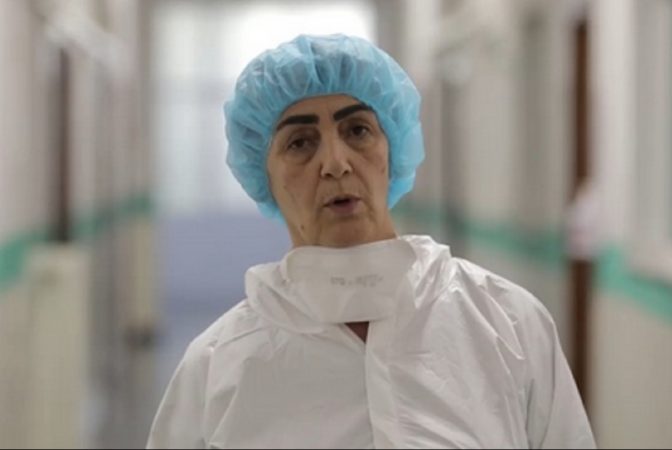 “E RRALLË”! Rama uron Najada Çomon për ditëlindje: Forca e shembullit të saj sot është frymëzim