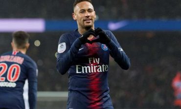 NUK KA LËNË ENDE SHENJË ME FANELËN PARISIENE/ Por drejtuesit e PSG-së në faza të avancuara për rinovimin e Neymar