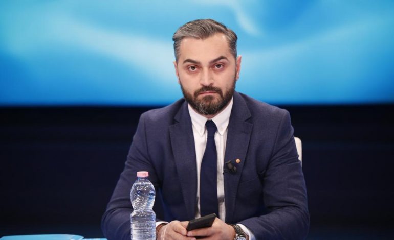 SHËNDETI APO EKONOMIA? Kadia: Qeveria ka zgjedhur shëndetin
