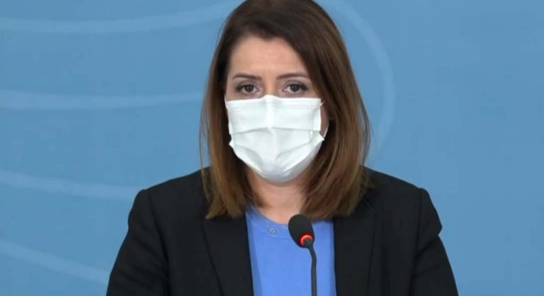 HYJNË NË FUQI NGA SOT MASAT E REJA/ Manastirliu apel: Kufizoni…