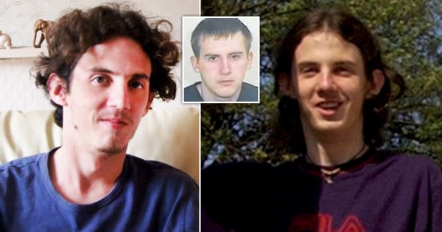 “DOJA TË NDJENTE ATË QË KANË NDJERË FËMIJËT”/ Pedofili më famëkeq i Anglisë “përdhunohet” dhe “masakrohet” në burg