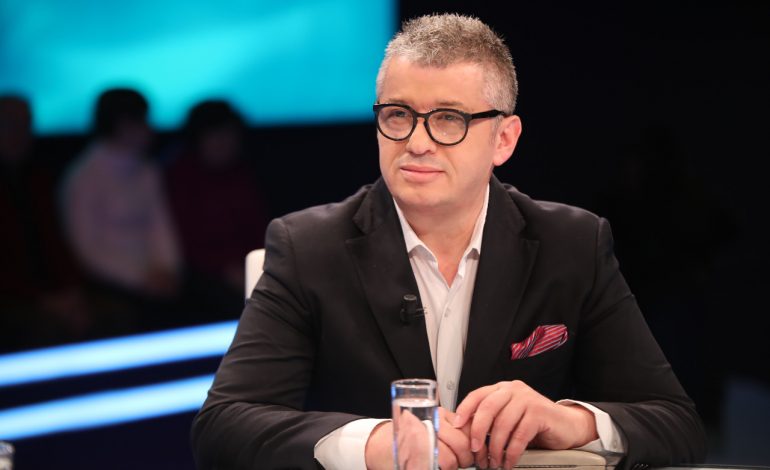 ALFRED PEZA/ Për “Trumpistët” e Tiranës dhe “shqiptarin” e Shtëpisë së Bardhë