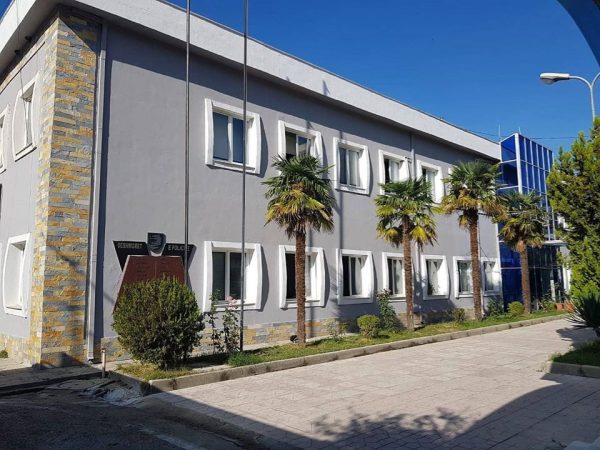 TRAFIK DROGE/ Arrestohen 2 të rinj nga Vlora. Policia jep DETAJET