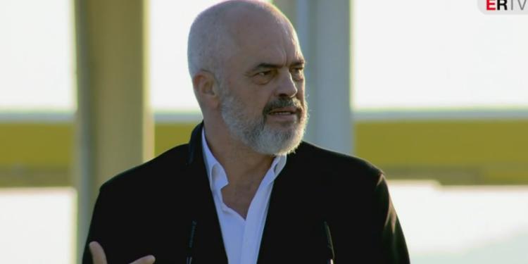 FINANCIMI ANTI-COVID/ Rama jep lajmin e mirë: Rimbursim 100 % për trajtimin në banesë