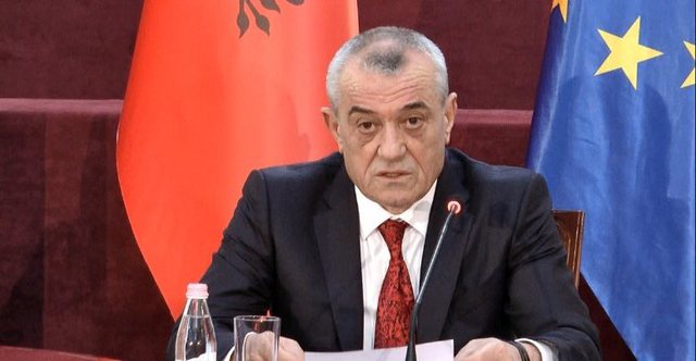 LETËR PËR KRYEPROKURORIN DHE DREJTORIN E POLICISË/ Ruçi: Zbatoni me rigorozitet dispozitat e Kodit Penal mbi dhunën në familje…