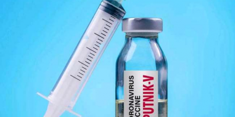 “SPUTNIK V”/ Ja sa do kushtojë vaksina anti-COVID në Rusi do jetë falas