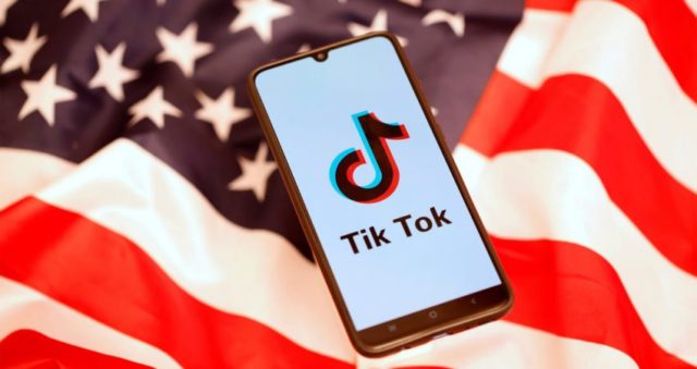 “TIK TOK”/ Shtëpia e Bardhë bën një hap mbrapa në ndalimin e aplikacionit