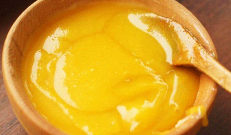 JU SHQETËSON KOLLA? Ja cilat janë zgjidhjet natyrale