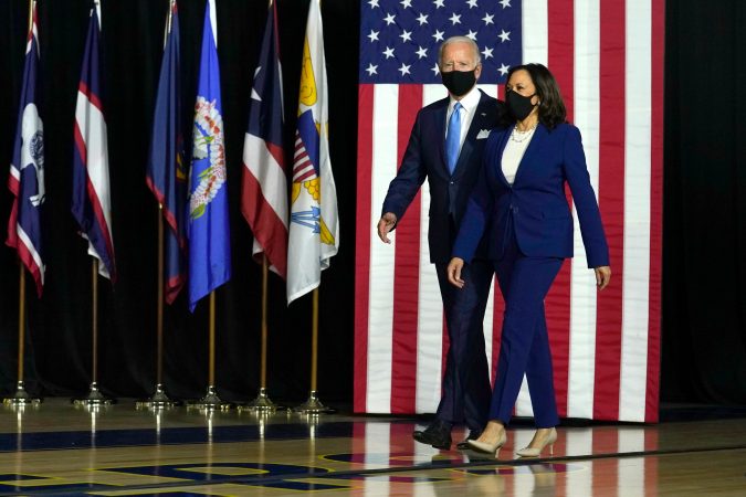 PAS FITORES/ Biden përgatit pa vonesa përgatitjet për qeverisjen: Udhëheqim që ditën e parë, përballojmë…