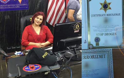 MASHTRONTE ME DOKUMENTA TË FALSIFIKUARA/ Gjykata lë në burg “policen” që blinte në dyqanet e Tiranës pa paguar
