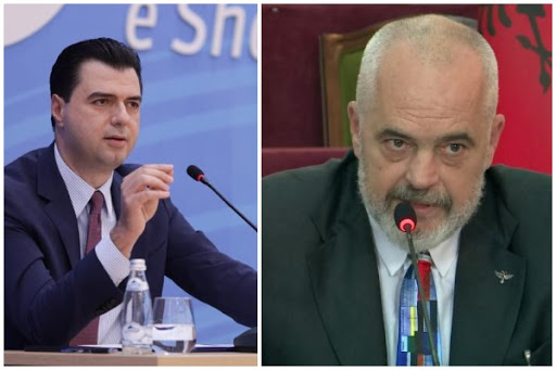 REPLIKAT/ Rama i kthehet sërish Bashës: Lulzim sqaro popullin për të kaluarën tënde si hetues i UÇK