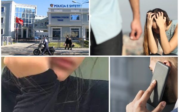 “O ME MUA O E VDEKUR. FËMIJËT…”/ Vajza rrëfen tmerrin nga ish i dashuri pasi zbulon se ishte i martuar: Nxori pistoletën…