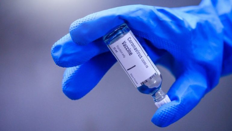 LAJMI I MADH PËR VAKSINËN ANTI-COVID/ Ja kur mund të jetë gati për njerëzit në mbarë botën