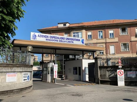 NDËRRON JETË NGA COVID-19 PUNTORI SHKODRAN NË ITALI/ Familjarët: Tragjedi e papritur, na dhanë shpresë…