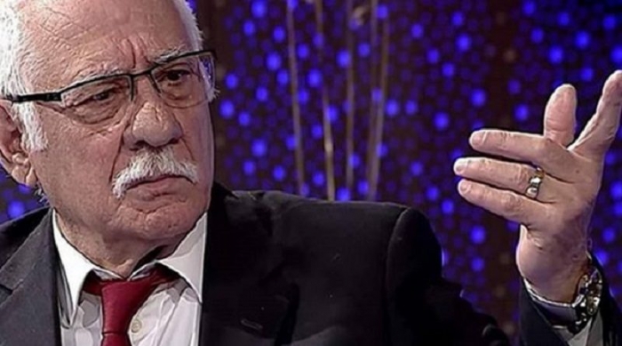 NDËRROI JETË NGA COVID-19/ Reshat Arbana mesazh prekës për Muharrem Fejzo: U shkëput një gjerdan…