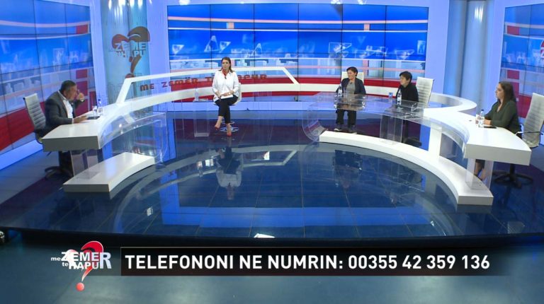 “KUR MA MORI FIRMËN E SHTËPISË ISHIM NË…”/ Historia prekëse, 75-vjeçarja: Vajza po m’i merr të gjitha