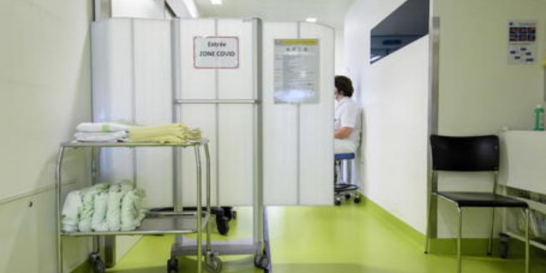 EUTAZANI E PALIGJSHME NË GJERMANI? Mjeku nën akuzë për ekzekutimin e dy pacientëve COVID