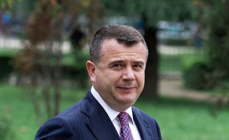 MARRËVESHJA E MADHE ME EMIRATET E BASHKUARA/ Balla: Pas ratifikimit në Kuvend, fillon ndërtimi i 2 mijë apartamenteve