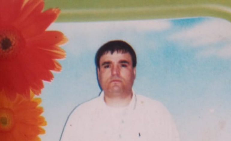 ABUZOI SEKSUALISHT PËR DY VITE ME TË MITURËN/ Jepet masa e sigurisë për 57-vjeçarin nga Kuçova
