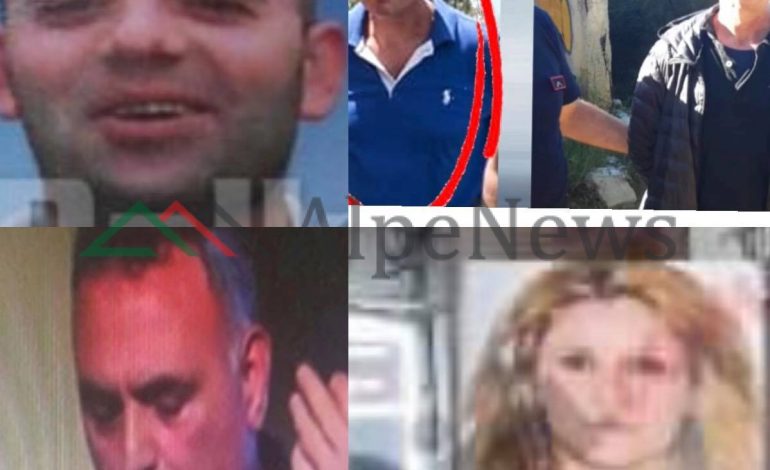 KONFLIKTET QË ÇUAN NË VRASJE/ Ngjarjet e rënda kur BORXHI është kthyer në tragjedi, nga 25 mijë lekshi tek 70 mijë eurot (RASTET)