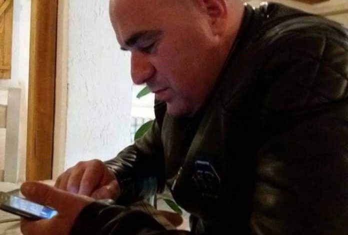 DETAJET E RENDA/ 7-vjeçari VRAU babain polic, flet banakieri i lokalit: Na ra të fikët pas krismës. Ishim…