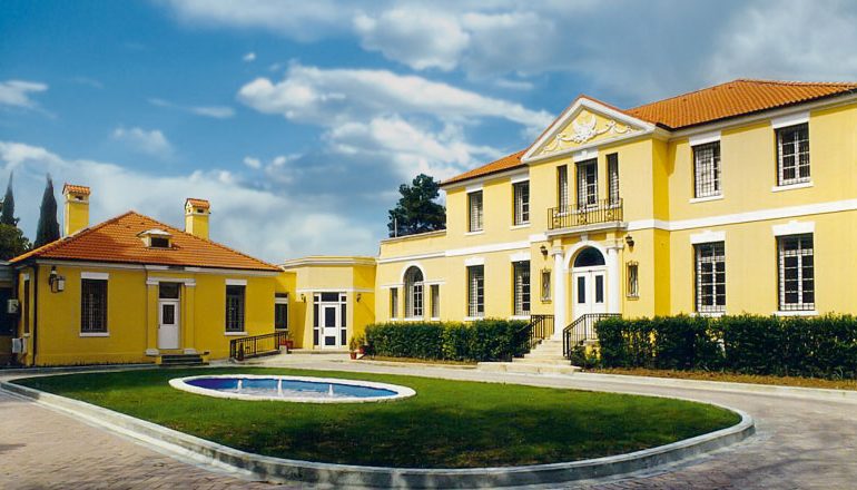 30-VJET NGA LËVIZJA STUDENTORE/ Ambasada Amerikane: Kjo ditë të shërbejë që sakrificat e studentëve të mos harrohen