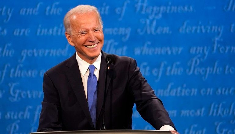 PRESIDENT I ZGJEDHUR I SHBA-SË/ Biden akuzon departamentin e mbrojtjes të SHBA-së për pengesa në tranzicion