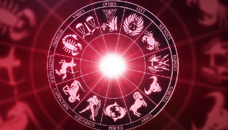 HOROSKOPI 25 DHJETOR/ Dashuria do të jetë në plan të parë… Ja çfarë thonë yjet për ju sot