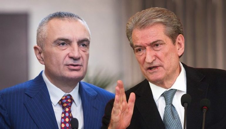 GJYKATA KUSHTETUESE/ Heshtja e Berishës për funksionimin e saj dhe faktet për rolin e tij dhe të Metës në kapjen dhe sabotimin e saj