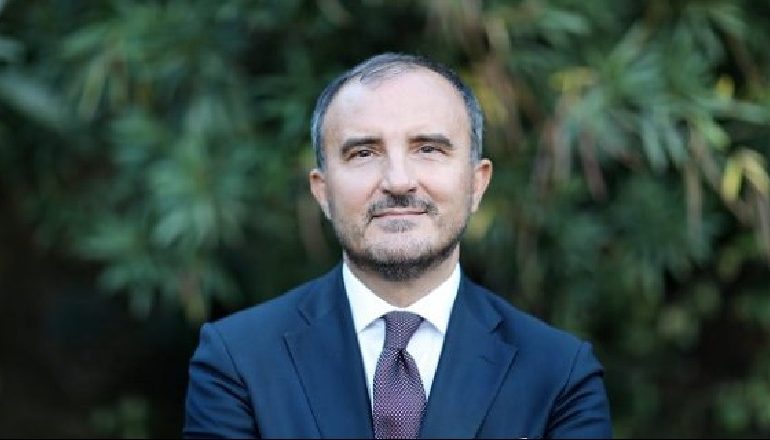 VAKSINA ANTI-COVID/ Soreca: BE ka treguar se Shqipëria dhe Ballkani Perëndimor janë partnerë të privilegjuar
