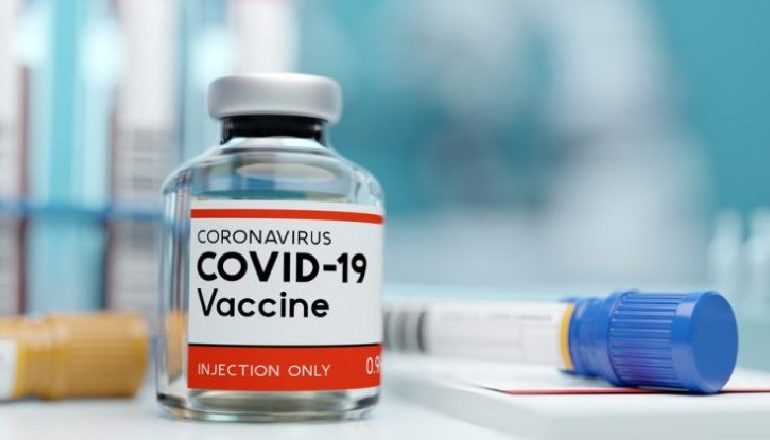 KORONAVIRUSI/ OBSH: Kombet më të varfra do t’i marrin vaksinat në gjysmën e parë të 2021