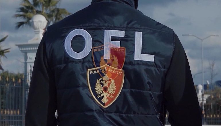 BILANCI I OFL NË 11 MUAJ/ 589 të skeduar e 1550 pasuri nën sekuestro. GJKKO 11 vendime për konfiskime, nga 120 që i janë kërkuar