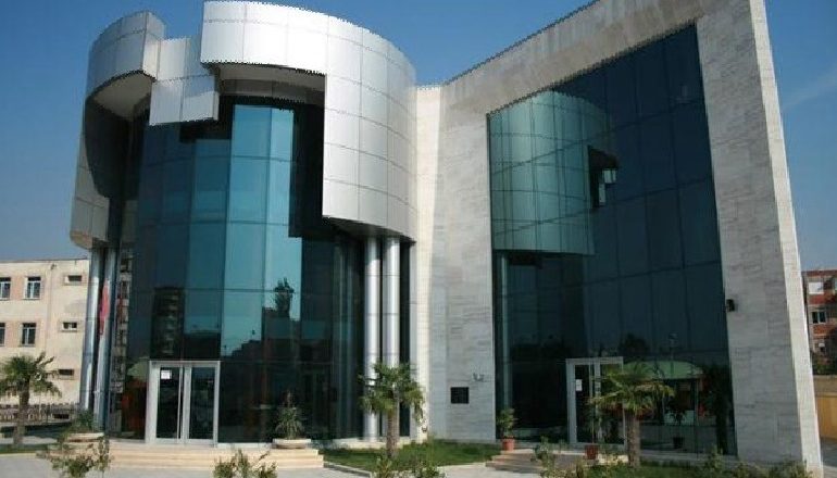 COVID-19 NË VLORË/ Mbyllet Gjykata e Apelit për 14 ditë, rritje të rasteve
